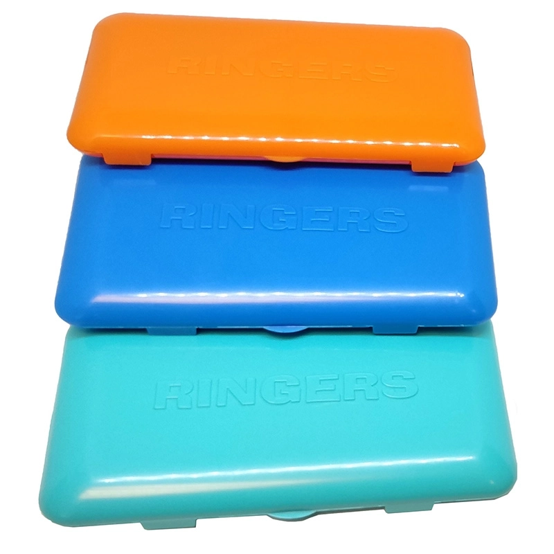 Ringers Hooklength Boxes